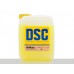 Medienos antiseptikas DSC Arlitas DDAC1.5 bespalvis 5l 