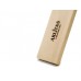 Medienos antiseptikas DSC Arlitas DDAC1.5 bespalvis 5l 