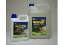 Medienos baliklis Renovator 1l 