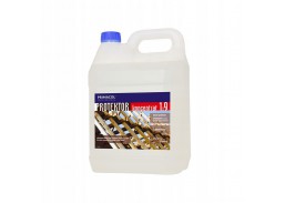 Medienos impregnantas-koncentratas Primacol bespalvis 5 l 