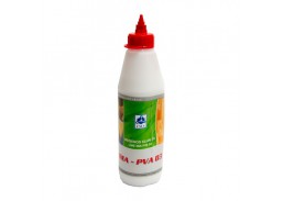 Medienos klijai IMA PVA D3, 3kg 