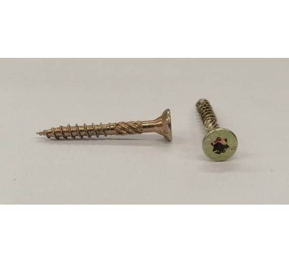 Tvirtinimo detalės. Medsraigčiai, savisriegiai, savigręžiai. Medsraigčiai Wkret-met. Medsraigčiai įl. galvute 3x30C 