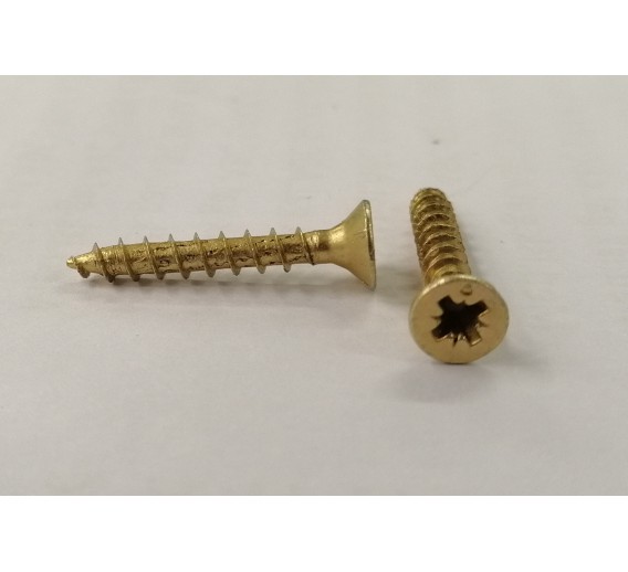 Tvirtinimo detalės. Medsraigčiai, savisriegiai, savigręžiai. Medsraigčiai SPAX. Medsraigčiai SPAX įleidžiama TORX galva. Medsraigtis įl.g. ABC SPAX, 3,5x25C. 