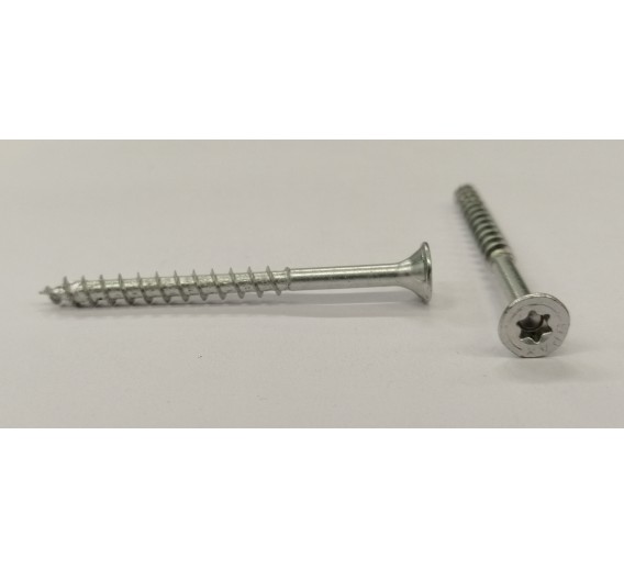 Tvirtinimo detalės. Medsraigčiai, savisriegiai, savigręžiai. Medsraigčiai SPAX. Medsraigčiai SPAX TORX. Medsraigtis įl.g.ABC SPAX 4x50 torx galva-geltonas 