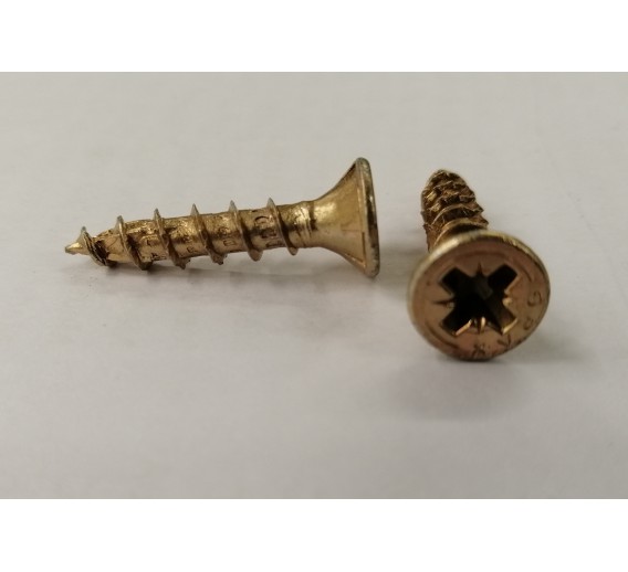 Tvirtinimo detalės. Medsraigčiai, savisriegiai, savigręžiai. Medsraigčiai SPAX. Medsraigčiai SPAX įleidžiama TORX galva. Medsraigtis įl.g. ABC SPAX, 6x30C. 