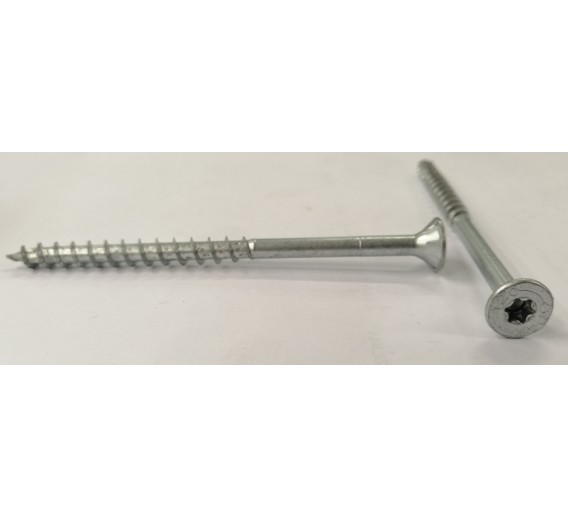 Tvirtinimo detalės. Medsraigčiai, savisriegiai, savigręžiai. Medsraigčiai SPAX. Medsraigčiai SPAX TORX. Medsraigtis įl.g. ABC SPAX, 8x140T40C. 