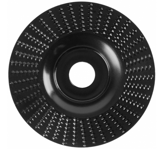 Darbo įrankiai. Įrankių priedai. Šlifavimo medžiagos. Žiedlapiniai šveitimo diskai. Medžio šlifavimo diskas d125mm 70-2232041 