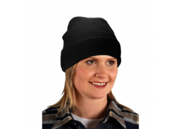 Megzta kepurė KP12 