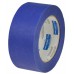 Dažai. Dažai, dažymo įrankiai, dažymo juostos. Apsauginės dažymo, glaistymo ir armavimo juostos. Mėlyna dažymo juosta Blue Dolphin 38mm x 50m  kaina