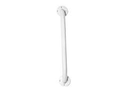 Sodo ir daržo prekės. Laisvalaikio prekės. Reabilitacijos ir priežiūros prekės. Metalinis laikiklis prie sienos 40cm 01-54016P 