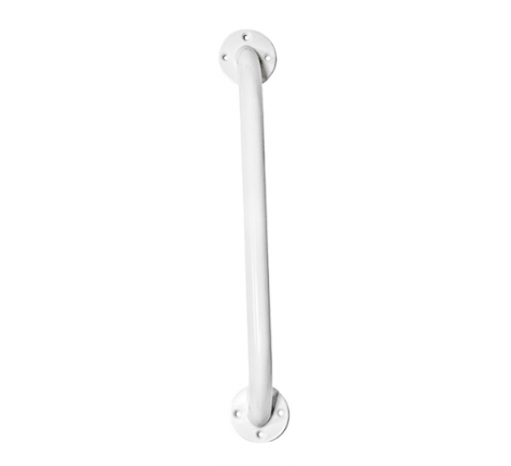 Sodo ir daržo prekės. Laisvalaikio prekės. Reabilitacijos ir priežiūros prekės. Metalinis laikiklis prie sienos 40cm 01-54016P 