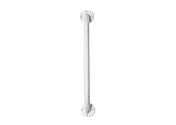 Sodo ir daržo prekės. Laisvalaikio prekės. Reabilitacijos ir priežiūros prekės. Metalinis laikiklis prie sienos 45cm 01-54018P 