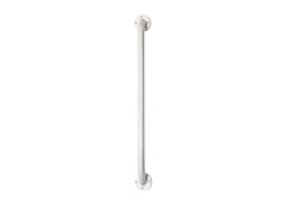 Sodo ir daržo prekės. Laisvalaikio prekės. Reabilitacijos ir priežiūros prekės. Metalinis laikiklis prie sienos 61cm 01-54024P 