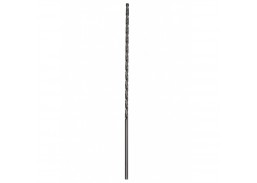 Darbo įrankiai. Įrankių priedai. Grąžtai metalui. llgi metalo grąžtai. Metalo grąžtas SPECIALIST+ DIN1869, d-4x150/220mm 