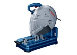 Metalo pjaustyklė GCO 14-24J BOSCH 0601B37200 