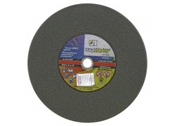 Metalo pjovimo diskas 125x1.2x22 