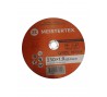 Metalo pjovimo diskas MEISTERTEX 230x1,9x22,23 mm