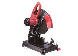 Metalo pjovimo staklės 355 mm 2300W 