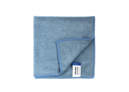 Švaros prekės. Šluostės, virtuvės kempinės. Mikropluošto šluostė M-Microfiber Premium 