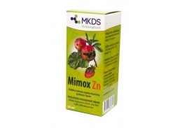 Mimox trąšos nuo grybinių ligų 30 ml 