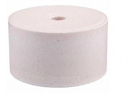 Mineralinis papildas laižalas karvėms 4,5 kg 