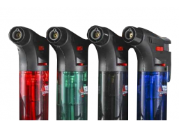 Namų apyvokos prekės. Indai, virtuvės reikmenys ir įrankiai. Puodai, dubenys. Mini degiklis PROflame Expert