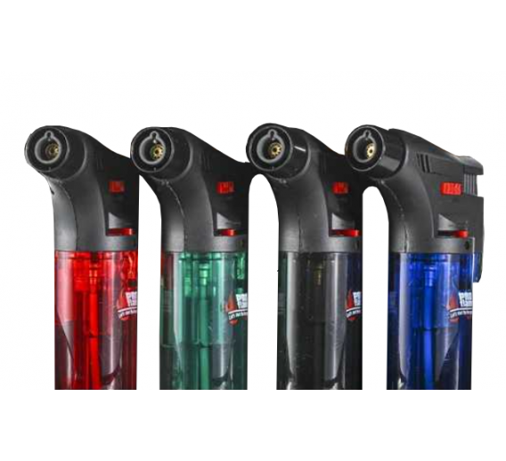 Namų apyvokos prekės. Indai, virtuvės reikmenys ir įrankiai. Puodai, dubenys. Mini degiklis PROflame Expert