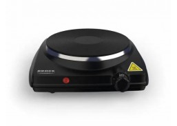Mini viryklė Brock Electronics 1500W 