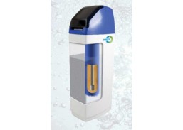 Minkštinimo filtras RIVERSOFT 30 