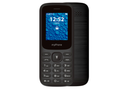 Mobilus telefonas MyPhone 2220 