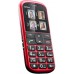 Mobilus telefonas myPhone Halo 2 RED 0,3Mpx  kaina