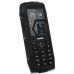 Mobilus telefonas MyPhone HAMMER 3 Black  pigiau