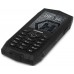Mobilus telefonas MyPhone HAMMER 3 Black  internetu