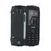 Elektronikos prekės. Mobilieji telefonai ir planšetiniai kompiuteriai. Mobilieji telefonai myPhone. Mobilus telefonas MyPhone HAMMER 3 Silver 