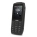 Mobilus telefonas MyPhone HAMMER 4 Black  pigiau