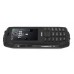 Mobilus telefonas MyPhone HAMMER 4 Black  internetu