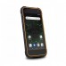 Elektronikos prekės. Mobilieji telefonai ir planšetiniai kompiuteriai. Mobilieji telefonai myPhone. Mobilus telefonas MyPhone HAMMER Active 2 Black  kaina