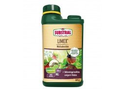 Moliuskocidas nuo šliužų ir sraigių Limex 685g 