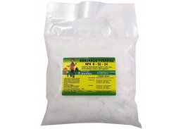 Mono kalio fosfatas 1 kg 