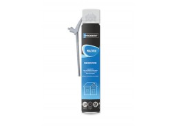 Montavimo putos PROBEST MULTIFIX 750ml 