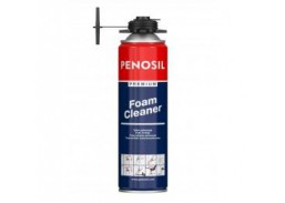 Montavimo putų valiklis PENOSIL 500 ml 