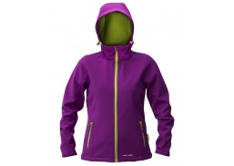 Moteriška striukė Lahti Pro Softshell  L dydis 
