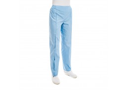Moteriškos medicininės kelnės WSP01LB, 3XL 
