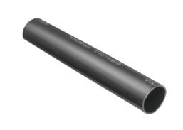 Elektros prekės. Laidai ir kabeliai. Izoliacija laidams ir kabeliams. Mova kabelio sujungimo 1.5-2.5