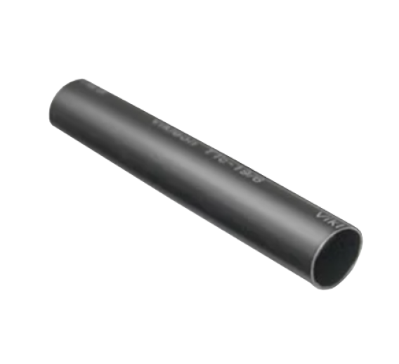 Elektros prekės. Laidai ir kabeliai. Izoliacija laidams ir kabeliams. Mova kabelio sujungimo 1.5-2.5