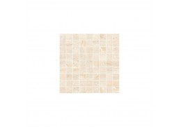 Mozaika NANGA CREAM 29,7 x 29,7 cm 