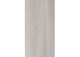 Vidaus apdailos prekės. Sienų apdailos medžiagos. MPP lentelės. MPP lentelės balintas ąžuolas 7x295x2600 mm