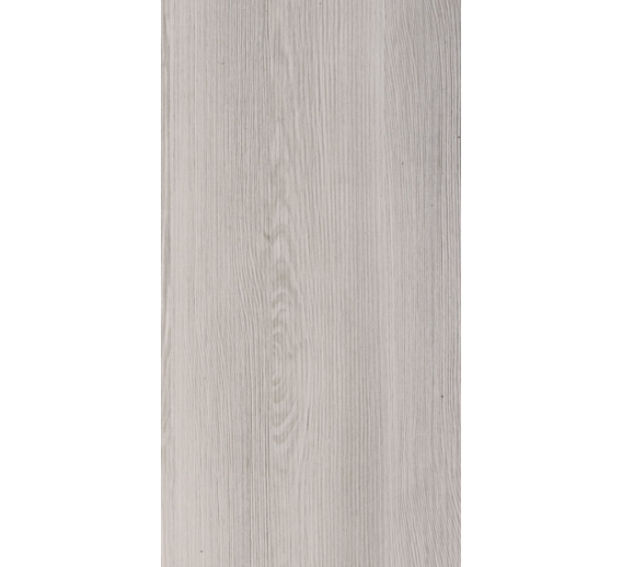 Vidaus apdailos prekės. Sienų apdailos medžiagos. MPP lentelės. MPP lentelės balintas ąžuolas 7x295x2600 mm