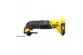 Multifunkcinis įrankis Stanley 26/3-E500B 20V 
