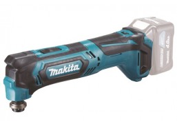 Multifunkcinis įrankis TM30DZ Makita 